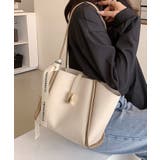 冬新作 英字リボンテープ ポーチ付き | LOVERS | 詳細画像9