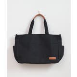 冬新作 2way マルチポケット | LOVERS | 詳細画像14 