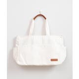 冬新作 2way マルチポケット | LOVERS | 詳細画像15 