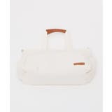 冬新作 2way マルチポケット | LOVERS | 詳細画像19 