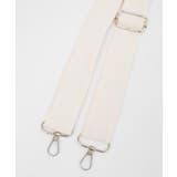 冬新作 2way マルチポケット | LOVERS | 詳細画像22 