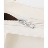 冬新作 2way マルチポケット | LOVERS | 詳細画像23 