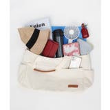 冬新作 2way マルチポケット | LOVERS | 詳細画像27 