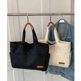 冬新作 2way マルチポケット | LOVERS | 詳細画像5 