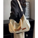 冬新作 2way マルチポケット | LOVERS | 詳細画像11 