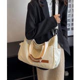 冬新作 2way マルチポケット | LOVERS | 詳細画像13 