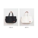 冬新作 2way マルチポケット | LOVERS | 詳細画像30 