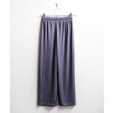 冬新作 ドロスト ハイウエスト | LOVERS | 詳細画像14 