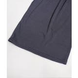 冬新作 ドロスト ハイウエスト | LOVERS | 詳細画像16 