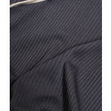 冬新作 ドロスト ハイウエスト | LOVERS | 詳細画像17 