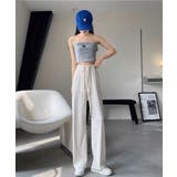 冬新作 ドロスト ハイウエスト | LOVERS | 詳細画像4 