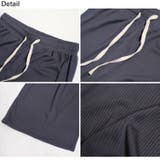 冬新作 ドロスト ハイウエスト | LOVERS | 詳細画像18 