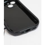 冬新作 ハートビーズストラップ付 ウェーブ | LOVERS | 詳細画像14 