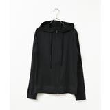 冬新作 サムホール付き ラッシュガード | LOVERS | 詳細画像16