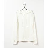 冬新作 サムホール付き ラッシュガード | LOVERS | 詳細画像17