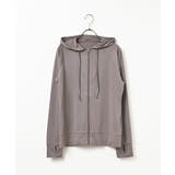 冬新作 サムホール付き ラッシュガード | LOVERS | 詳細画像18