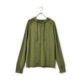 冬新作 サムホール付き ラッシュガード | LOVERS | 詳細画像19