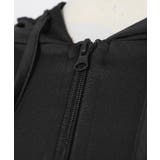 冬新作 サムホール付き ラッシュガード | LOVERS | 詳細画像24