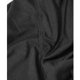 冬新作 サムホール付き ラッシュガード | LOVERS | 詳細画像27