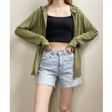 冬新作 サムホール付き ラッシュガード | LOVERS | 詳細画像11