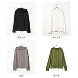 冬新作 サムホール付き ラッシュガード | LOVERS | 詳細画像29