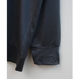 冬新作 サムホール付き ラッシュガード | LOVERS | 詳細画像25 