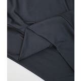 冬新作 サムホール付き ラッシュガード | LOVERS | 詳細画像27 