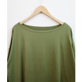 冬新作 サムホール付き ラッシュガード | LOVERS | 詳細画像16 