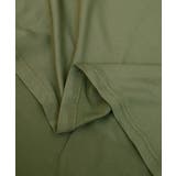 冬新作 サムホール付き ラッシュガード | LOVERS | 詳細画像21 