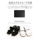 春新作 日本製 ダブルベルト | LOVERS | 詳細画像3