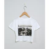 冬新作 フォトプリント クロップド丈 | LOVERS | 詳細画像15 