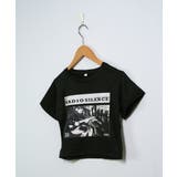 冬新作 フォトプリント クロップド丈 | LOVERS | 詳細画像17 