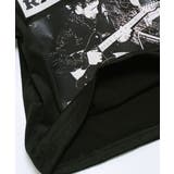 冬新作 フォトプリント クロップド丈 | LOVERS | 詳細画像21 