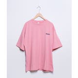 冬新作 Newtro バックプリント | LOVERS | 詳細画像11 