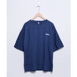 冬新作 Newtro バックプリント | LOVERS | 詳細画像12 