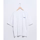 冬新作 Newtro バックプリント | LOVERS | 詳細画像13 