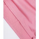 冬新作 Newtro バックプリント | LOVERS | 詳細画像20 