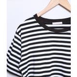 冬新作 ハートロゴ クルーネック | LOVERS | 詳細画像18 