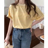 冬新作 ハートロゴ クルーネック | LOVERS | 詳細画像2 