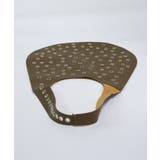 冬新作 ハトメデザイン PUレザー | LOVERS | 詳細画像28 