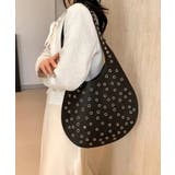 冬新作 ハトメデザイン PUレザー | LOVERS | 詳細画像6 