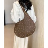 冬新作 ハトメデザイン PUレザー | LOVERS | 詳細画像14 