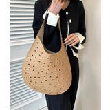 冬新作 ハトメデザイン PUレザー | LOVERS | 詳細画像17 