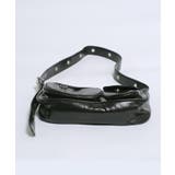 冬新作 ダブルポケット ベルトショルダー | LOVERS | 詳細画像24 