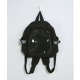 冬新作 クリアポケット付き 推し活 | LOVERS | 詳細画像14