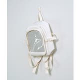 冬新作 クリアポケット付き 推し活 | LOVERS | 詳細画像16