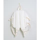 冬新作 クリアポケット付き 推し活 | LOVERS | 詳細画像17