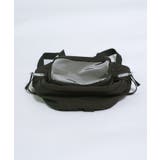 冬新作 クリアポケット付き 推し活 | LOVERS | 詳細画像18