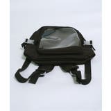 冬新作 クリアポケット付き 推し活 | LOVERS | 詳細画像19