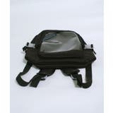 冬新作 クリアポケット付き 推し活 | LOVERS | 詳細画像20